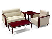 ���y(t��ng)��Ƥɳ�l(f��)CG-CTZPSF-20_�k���Ҿ�_(d��)��(j��ng)����Ƥɳ�l(f��)_�k��ɳ�l(f��)