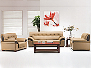 ���y(t��ng)��Ƥɳ�l(f��)CG-CTZPSF-21_�k���Ҿ�_(d��)��(j��ng)����Ƥɳ�l(f��)_�k��ɳ�l(f��)