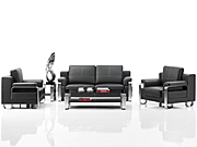 ���y(t��ng)��Ƥɳ�l(f��) CG-CTZPSF-22