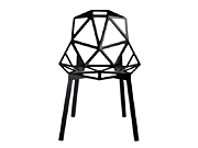 ���e��CG-Chiar-one_�k���Ҿ�_(d��)�k����_�F(xi��n)����(j��ng)�����e��