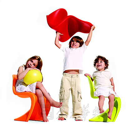 �F(xi��n)����(j��ng)�����e��|��ͯ��|�k���Ҿ�|��ͯ���D��|���e������ͯ�� CG-Children-chair-nine