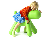 С����CG-Children-chair-seven|�F(xi��n)����(j��ng)�����e��|��ͯ��|�k���Ҿ�