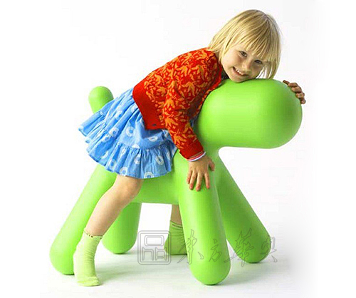 �F(xi��n)���������e��|��ͯ��|�k���Ҿ�|С����|��ͯ�������e�� CG-Children-chair-seven