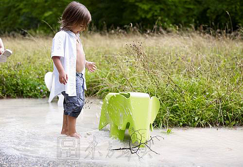 �F���������e��|��ͯ��|�k���Ҿ�|��ͯ������|����������ͯ�������e�� CG-Children-chair-twelve