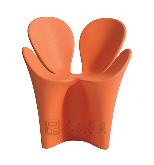 �F(xi��n)����(j��ng)�����e��|�������e��|�k���Ҿ�|���\�����e��|��������e�Σ����e�������~���Σ����\���������\���������������Σ����ȏd�� CG-Clovers-chair