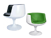 �Ʊ���CG-Cup-Chair_�k���Ҿ�_�������e��_�F(xi��n)����(j��ng)�����e��