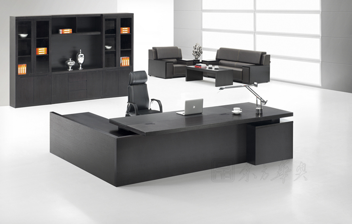 �k���_|��(j��ng)�����_|�k���Ҿ�|��Ʒ���״���_|��ľ����_|��ľ�����|����_|�����|�����_|����(j��ng)���_ CG-D0132