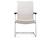 ��Ƥ��(hu��)�h�� CG-D28