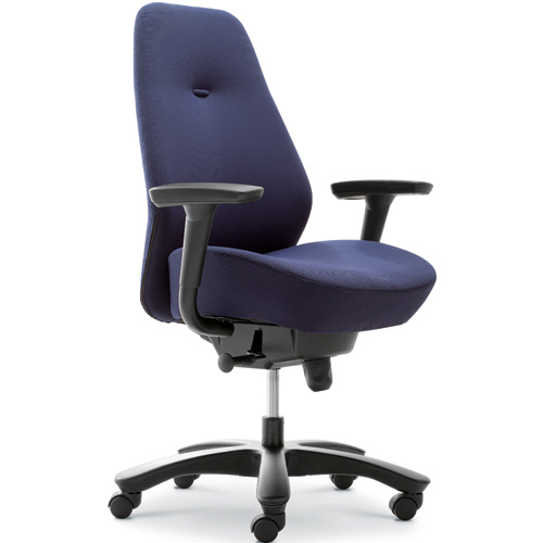 �k����|�F(xi��n)����Ƥ�а���|�k���Ҿ�|�а��� CG-D7111