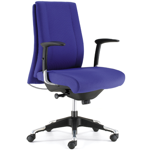 �k����|�����а���|�k���Ҿ�|�а��� CG-D721B