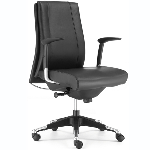 �k����|�F(xi��n)����Ƥ�а���|�k���Ҿ�|�а��� CG-D721H