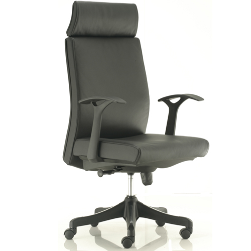 �k����|�F(xi��n)����Ƥ�����|�k���Ҿ�|����� CG-D7230