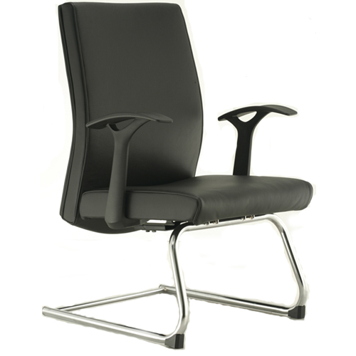 �k����|�F(xi��n)����Ƥ���h��|�k���Ҿ�|���h�� CG-D7239