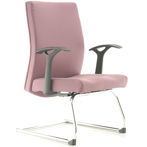 �k����|�����(hu��)�h��|�k���Ҿ�|��(hu��)�h�� CG-D7239B