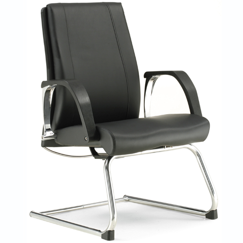 �k����|�F(xi��n)����Ƥ��(hu��)�h��|�k���Ҿ�|��(hu��)�h�� CG-D729H