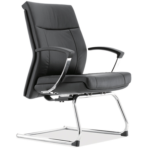 �k����|�F(xi��n)����Ƥ���h��|�k���Ҿ�|���h�� CG-D7519