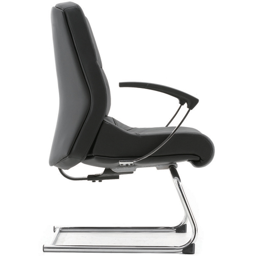 �k����|�F(xi��n)����Ƥ��(hu��)�h��|�k���Ҿ�|��(hu��)�h�� CG-D7529