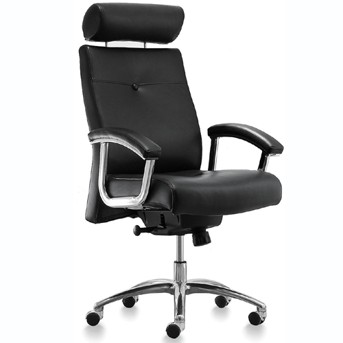 �k����|�F(xi��n)����Ƥ�����|�k���Ҿ�|����� CG-D760