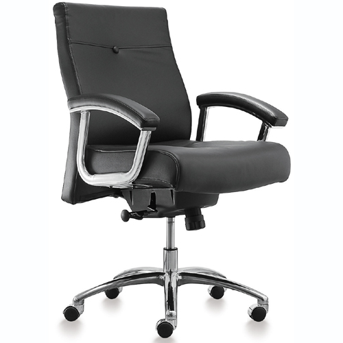 �k����|�F(xi��n)����Ƥ�а���|�k���Ҿ�|�а��� CG-D763