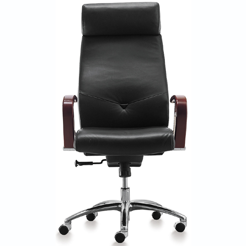 �k����|�F(xi��n)����Ƥ�����|�k���Ҿ�|����� CG-D770