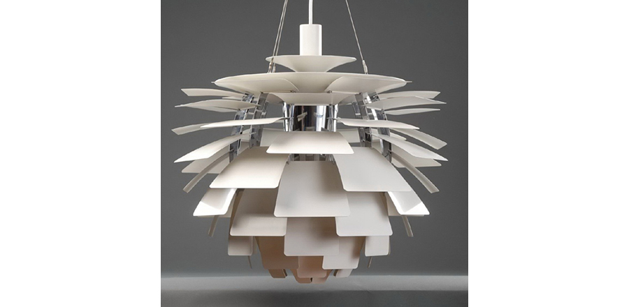 �F(xi��n)����(j��ng)����|����|�k���Ҿ�|�ɹ����� CG-D79046-100