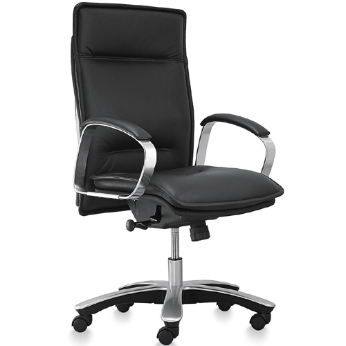 �k����|�F(xi��n)����Ƥ�����|�k���Ҿ�|����� CG-D791