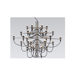 FLOS 2097 ʢ�ĵĹ���30�^CG-D79118_�k���Ҿ�_����_�F(xi��n)����(j��ng)����