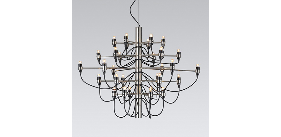 �F(xi��n)����(j��ng)����|����|�k���Ҿ�|FLOS 2097 ʢ�ĵĹ���30�^ CG-D79118