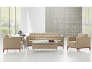 �F(xi��n)����Ƥɳ�l(f��)CG-DA8018Y_�k���Ҿ�_(d��)�F(xi��n)����Ƥɳ�l(f��)_�k��ɳ�l(f��)