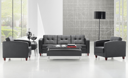 �k��ɳ�l(f��)|�F(xi��n)����Ƥɳ�l(f��)|�k���Ҿ�|�F(xi��n)����Ƥɳ�l(f��) CG-DA8019Y