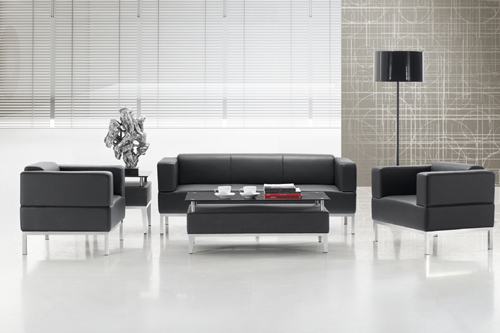 �k��ɳ�l(f��)|�F(xi��n)����Ƥɳ�l(f��)|�k���Ҿ�|�F(xi��n)����Ƥɳ�l(f��) CG-DA8025