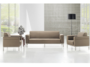 �F(xi��n)����Ƥɳ�l(f��)CG-DA8026_�k���Ҿ�_(d��)�F(xi��n)����Ƥɳ�l(f��)_�k��ɳ�l(f��)