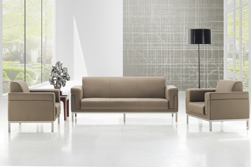 �k��ɳ�l(f��)|�F(xi��n)����Ƥɳ�l(f��)|�k���Ҿ�|�F(xi��n)����Ƥɳ�l(f��) CG-DA8026