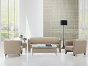 �F(xi��n)����Ƥɳ�l(f��) CG-DA8027Y