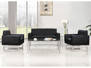 �F(xi��n)����Ƥɳ�l(f��) CG-DB-802