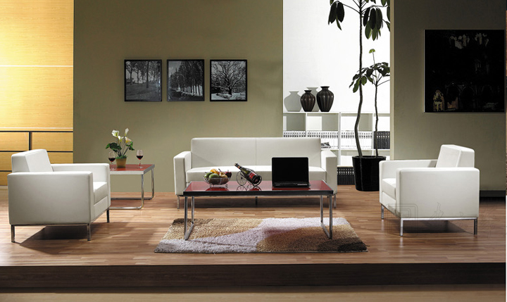 �k��ɳ�l(f��)|�F(xi��n)����Ƥɳ�l(f��)|�k���Ҿ�|�F(xi��n)����Ƥɳ�l(f��) CG-DB-803