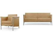 �F(xi��n)����Ƥɳ�l(f��)