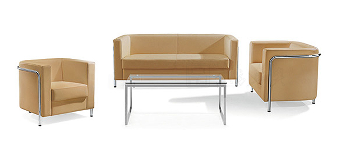 辦公沙發(fā)|現(xiàn)代真皮沙發(fā)|辦公家具|現(xiàn)代真皮沙發(fā)