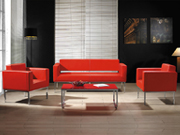 �F(xi��n)����Ƥɳ�l(f��) CG-DB-818S