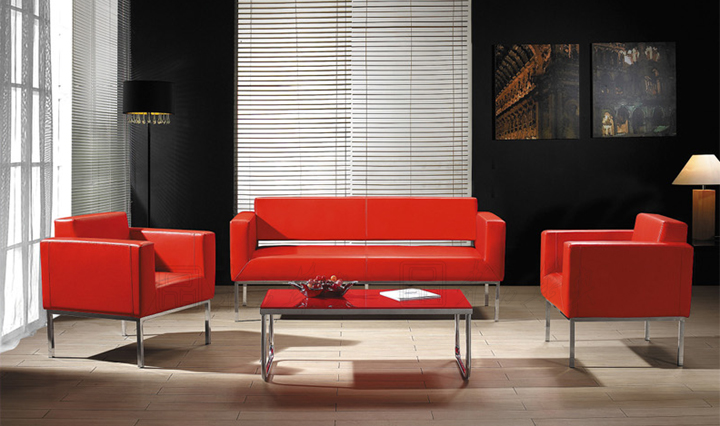 �k��ɳ�l(f��)|�F(xi��n)����Ƥɳ�l(f��)|�k���Ҿ�|�F(xi��n)����Ƥɳ�l(f��) CG-DB-818S