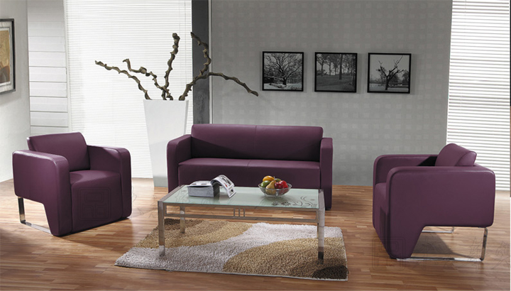 �k��ɳ�l(f��)|�F(xi��n)����Ƥɳ�l(f��)|�k���Ҿ�|�F(xi��n)����Ƥɳ�l(f��) CG-DB-835