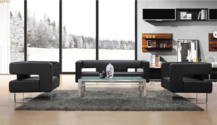 辦公沙發(fā)|現(xiàn)代真皮沙發(fā)|辦公家具|現(xiàn)代真皮沙發(fā)