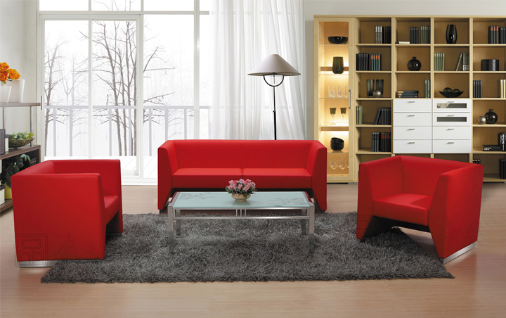 辦公沙發(fā)|現(xiàn)代真皮沙發(fā)|辦公家具|現(xiàn)代真皮沙發(fā)