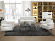 �F(xi��n)����Ƥɳ�l(f��) CG-DB-852