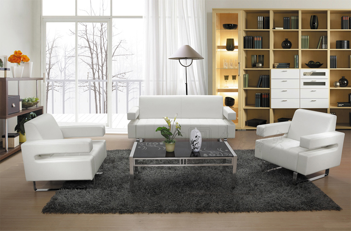 �k��ɳ�l(f��)|�F(xi��n)����Ƥɳ�l(f��)|�k���Ҿ�|�F(xi��n)����Ƥɳ�l(f��) CG-DB-852