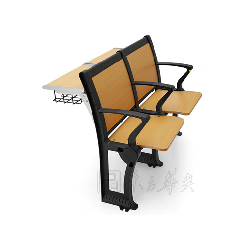 �W(xu��)У�Ҿ�|�����n����|�k���Ҿ�|�����n���� CG-DB2022