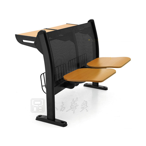 �W(xu��)У�Ҿ�|�����n����|�k���Ҿ�|�����n���� CG-DB2063