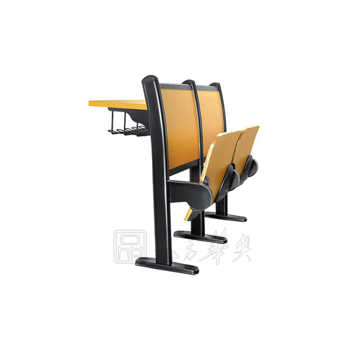 �W(xu��)У�Ҿ�|�����n����|�k���Ҿ�|�����n����|�����n���� CG-DB2070