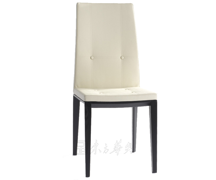 �F(xi��n)����(j��ng)�����e��|ľ�����e��|�k���Ҿ�|ľ�|(zh��)���e��|�F(xi��n)��ľ�|(zh��)�����r��ľ�|(zh��)���e�Σ��r�в͏d����ľ�|(zh��)�ߙn���Σ�ľ�|(zh��)ǢՄ�������e��͏d�������Ӵ����ӣ���Ƥ��������(sh��)ľ���� CG-DC493