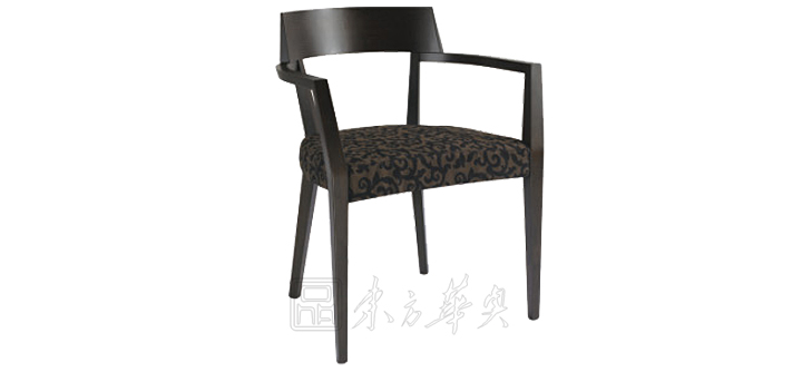 �F(xi��n)����(j��ng)�����e��|ľ�����e��|�k���Ҿ�|ľ�|(zh��)���e��|�F(xi��n)��ľ�|(zh��)�����r(sh��)��ľ�|(zh��)���e�����r(sh��)�в͏d����ľ�|(zh��)�ߙn������ CG-DC587